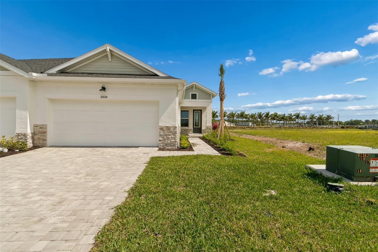 2856 Marrakesh Ln