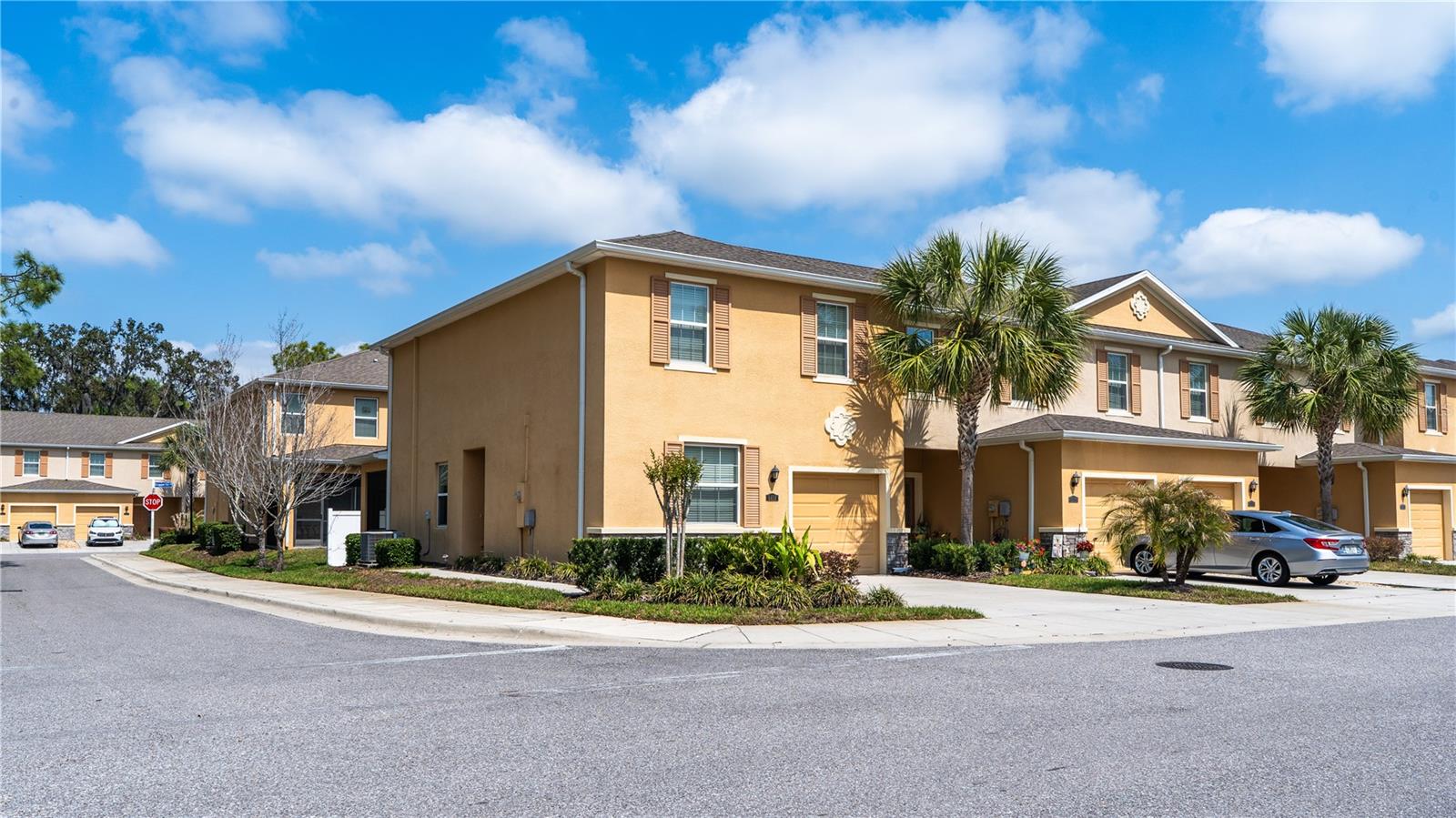 8414 Pine River Rd