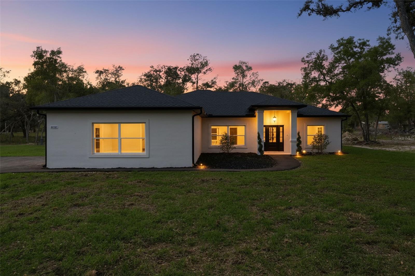 34121 August Ave