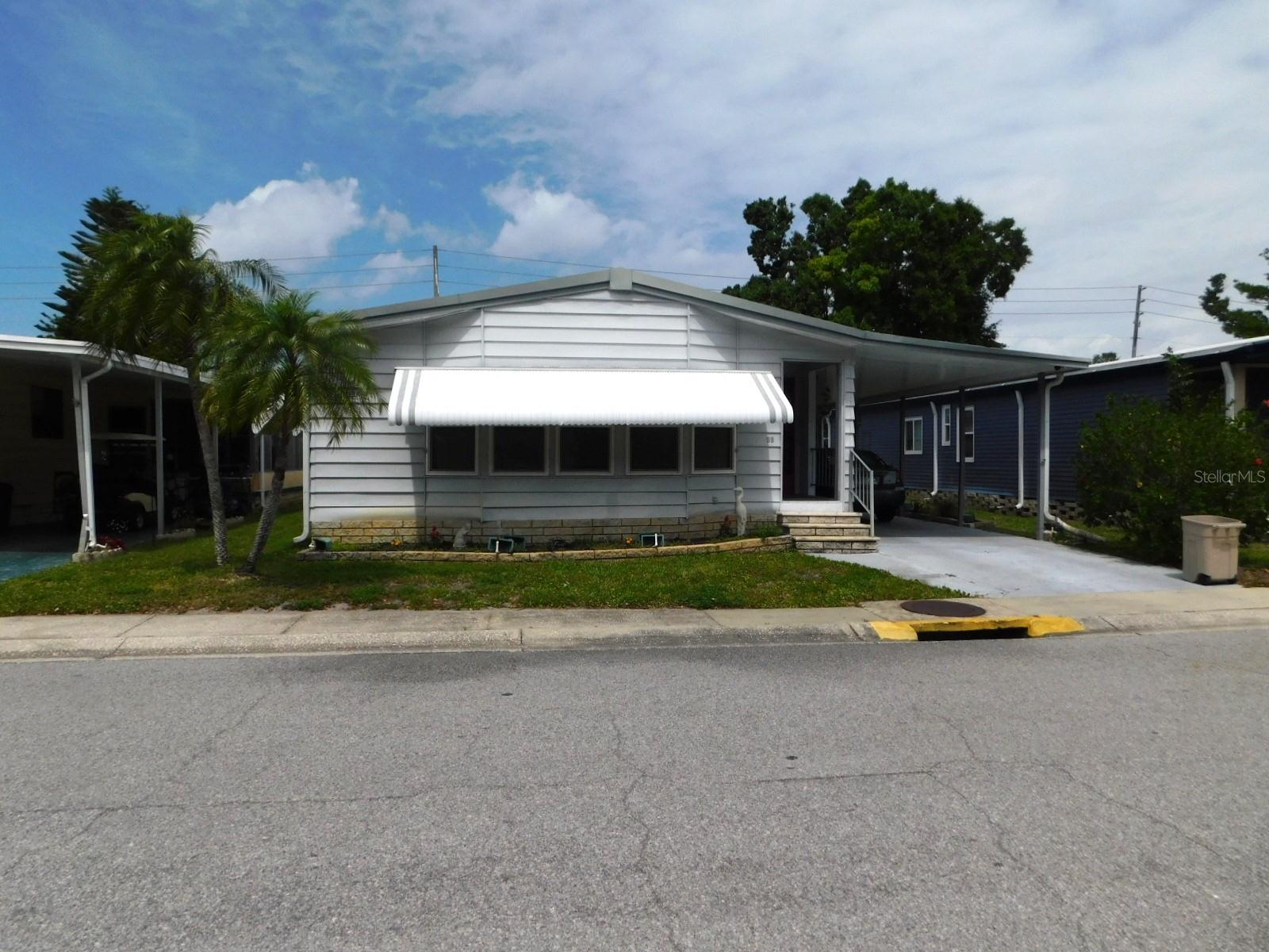 1001 Starkey Rd #99