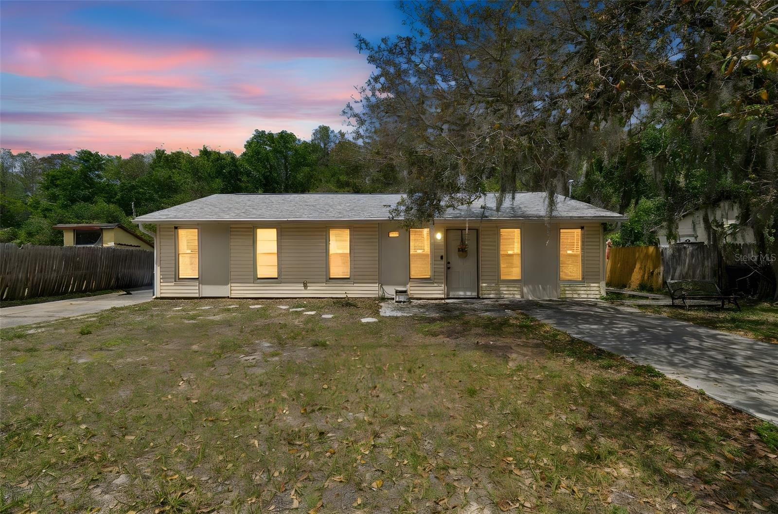 9917 Lake Dr