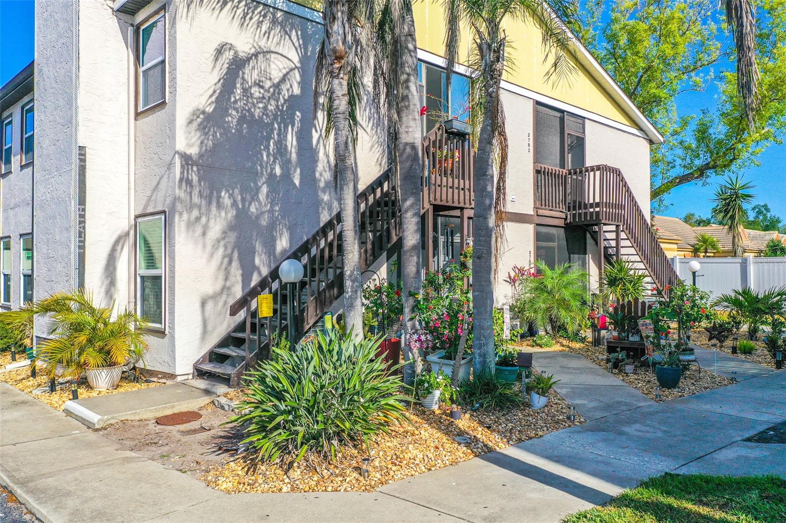 3784 59th Ave W #3784