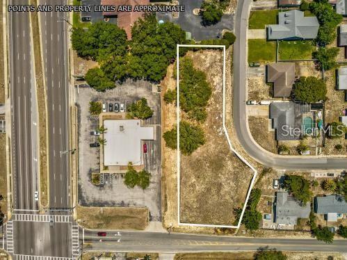 0 Zimmerman Rd