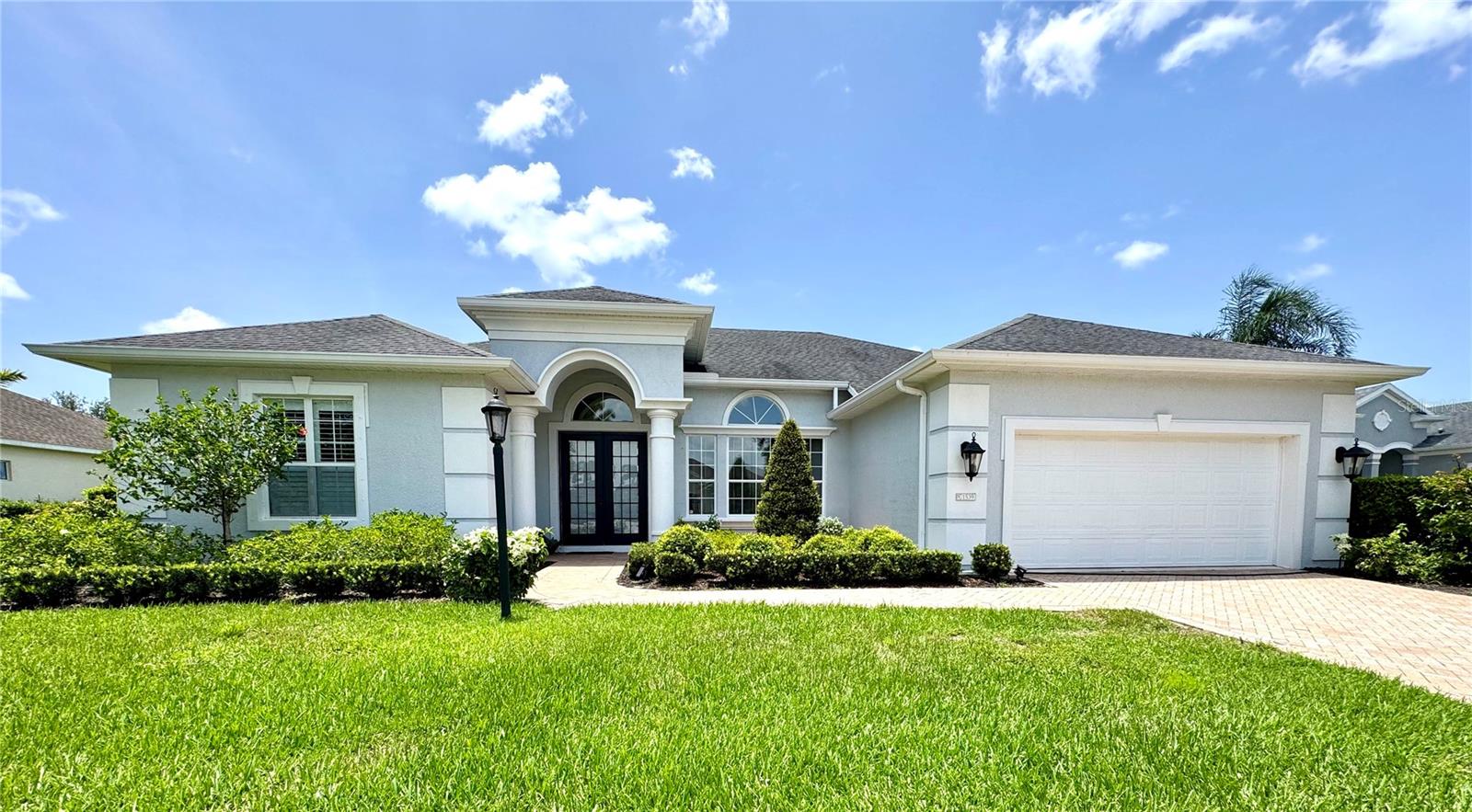 1539 Ormond Ter