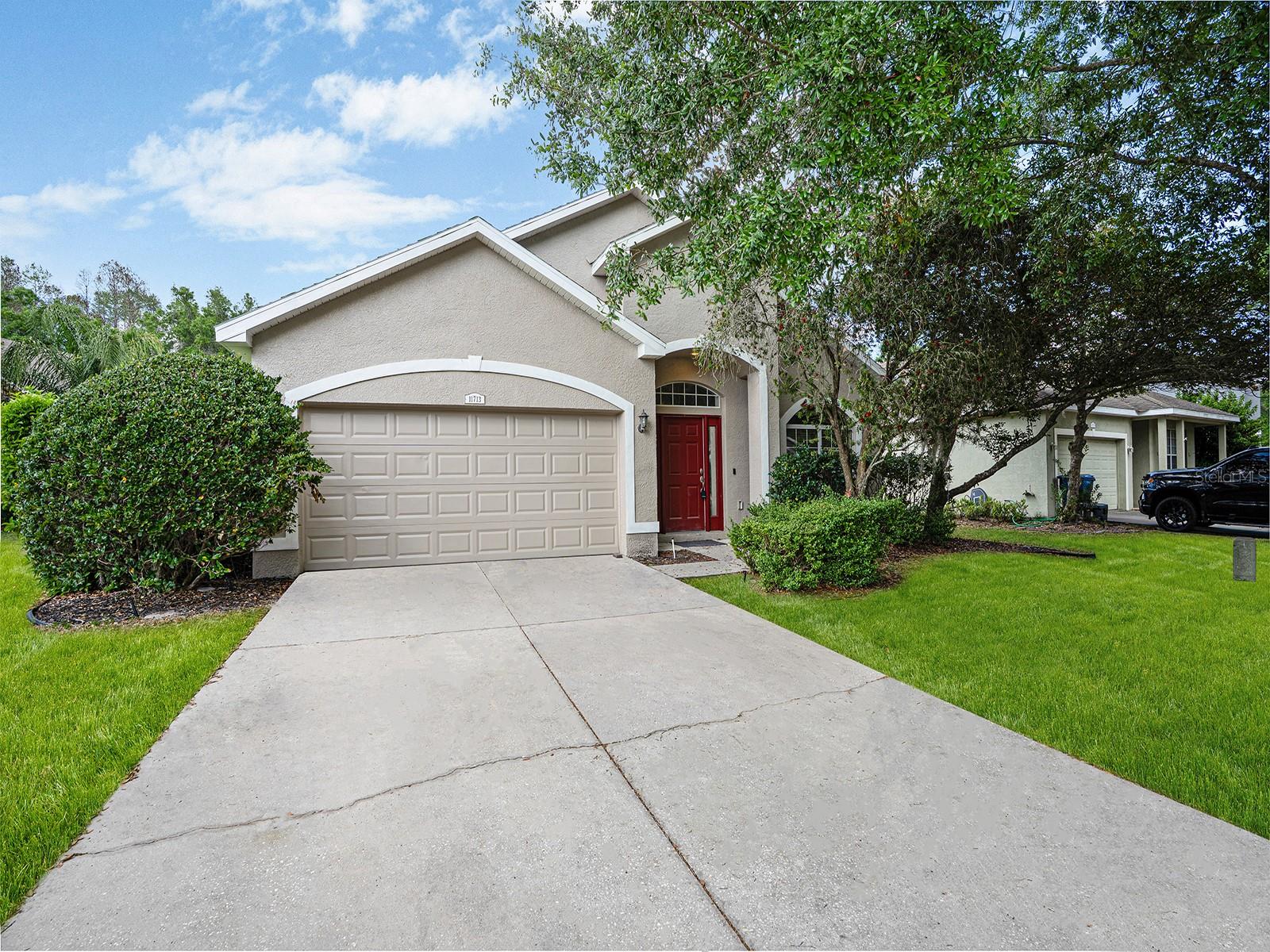 11713 Colony Lakes Blvd