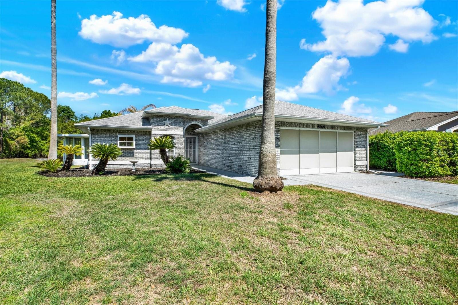 29451 Schinnecock Hills Ln