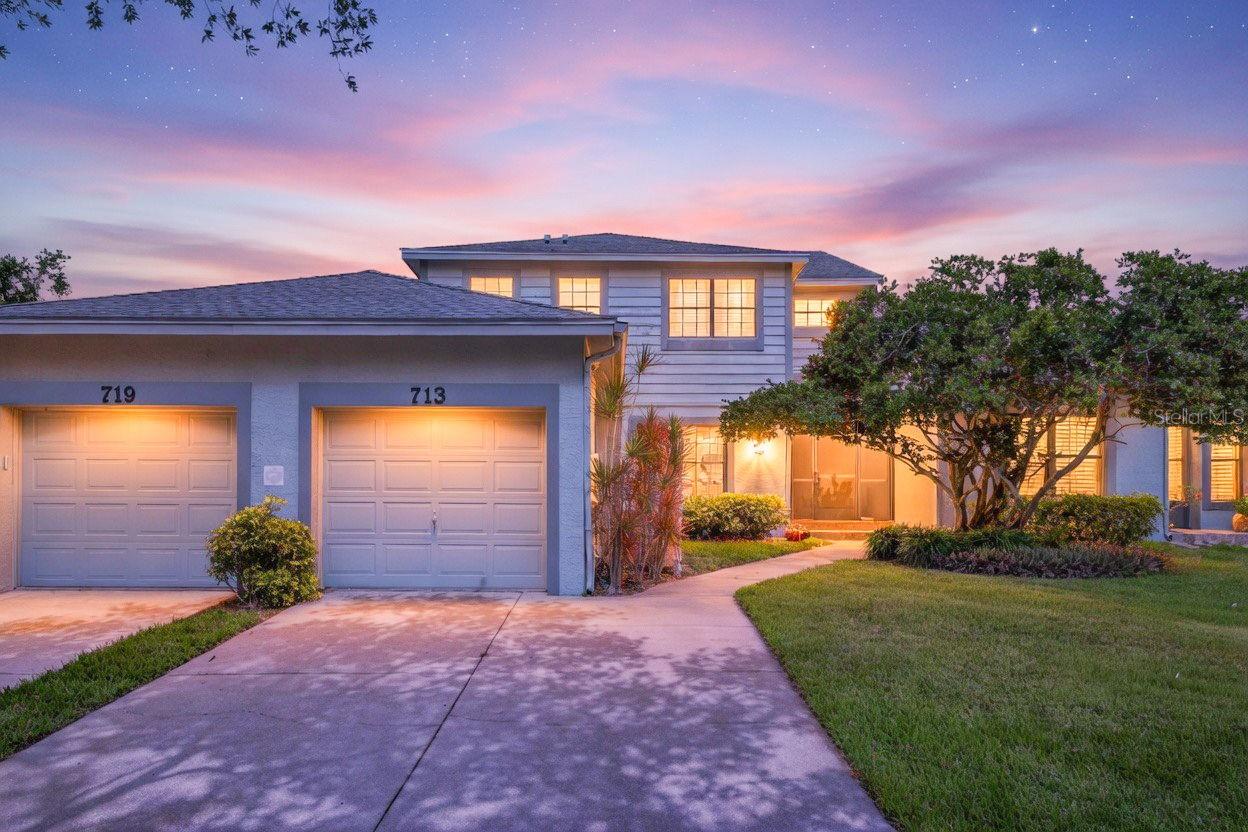 713 Caya Costa CT NE