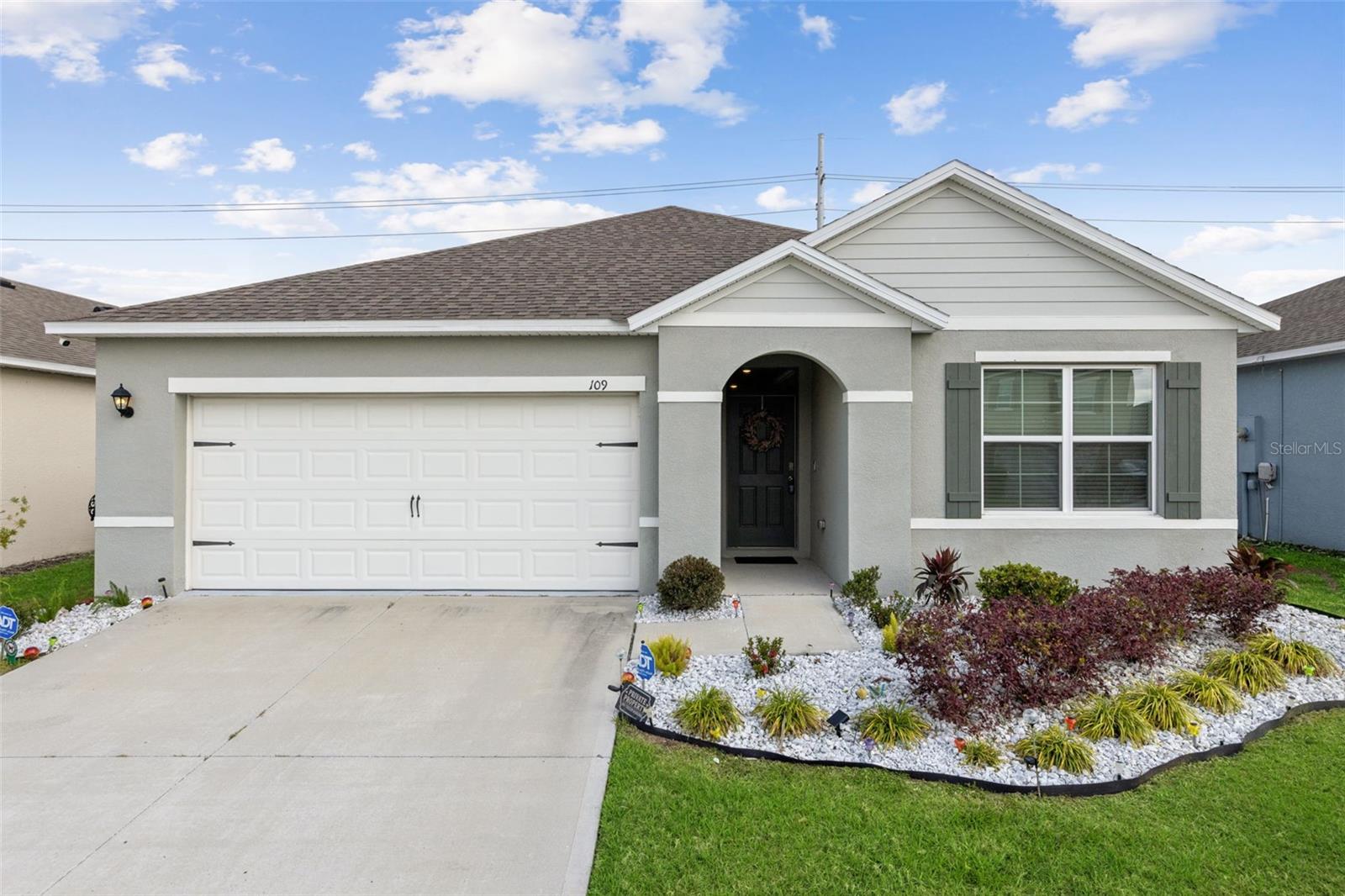 109 Sofia Ln