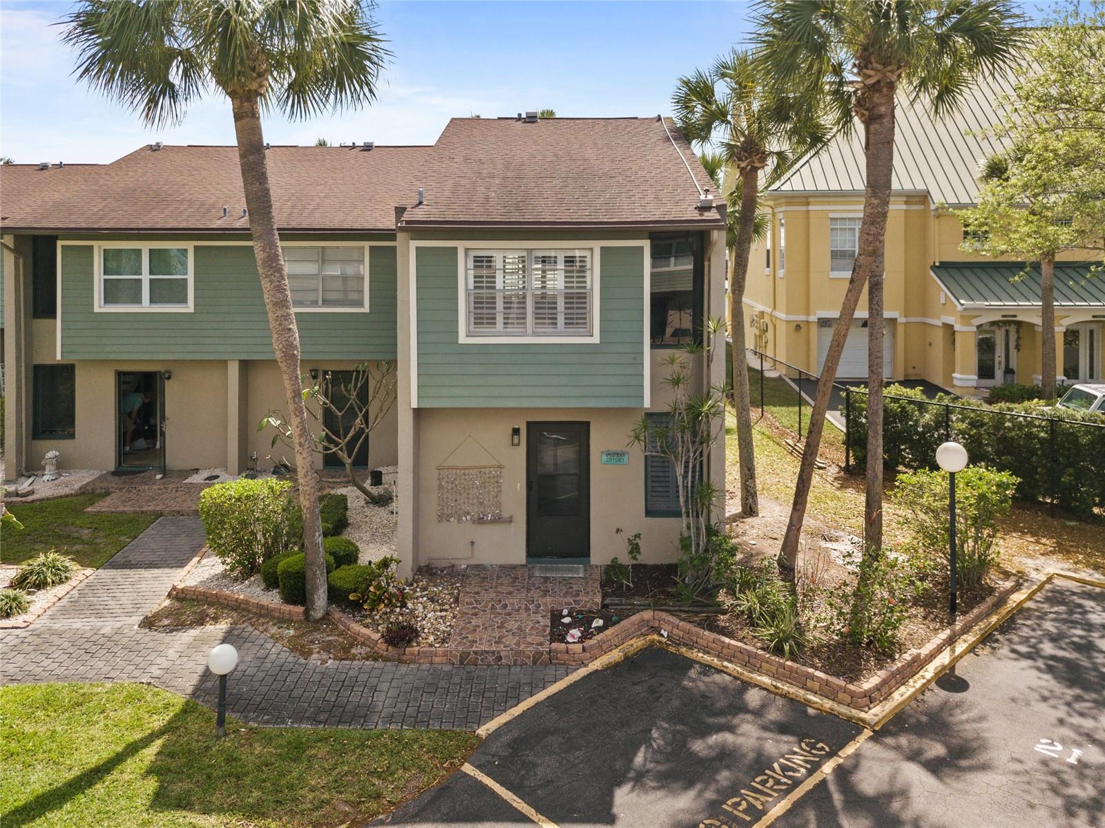 1028 Apollo Beach Blvd #21