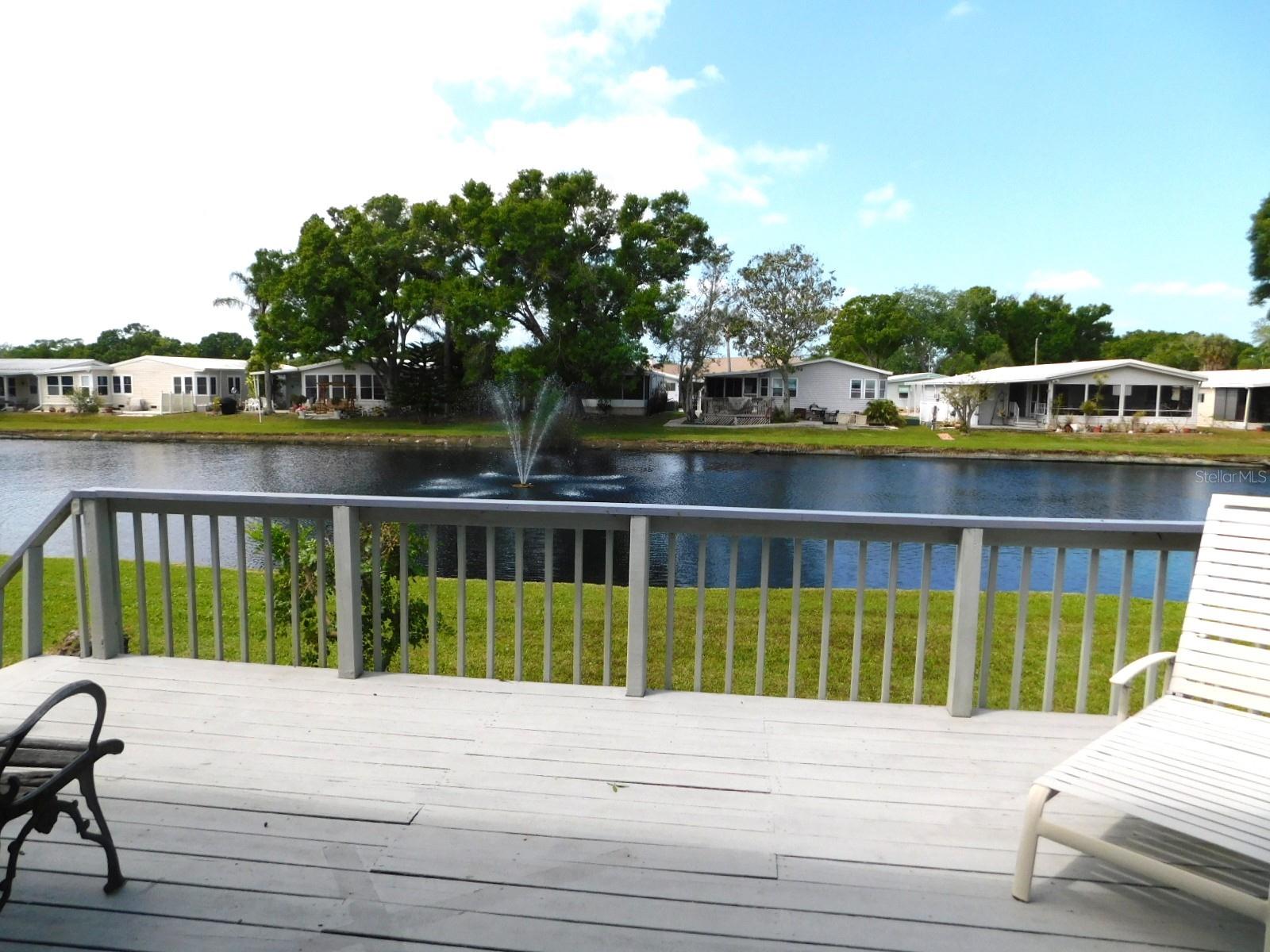 1001 Starkey Rd #395