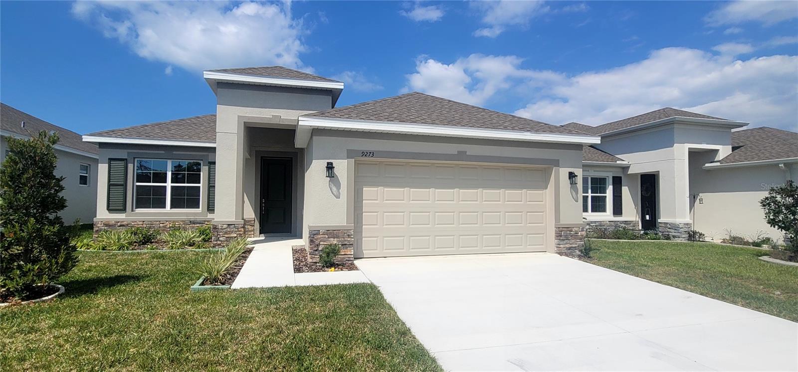 9273 Highland Hills Dr