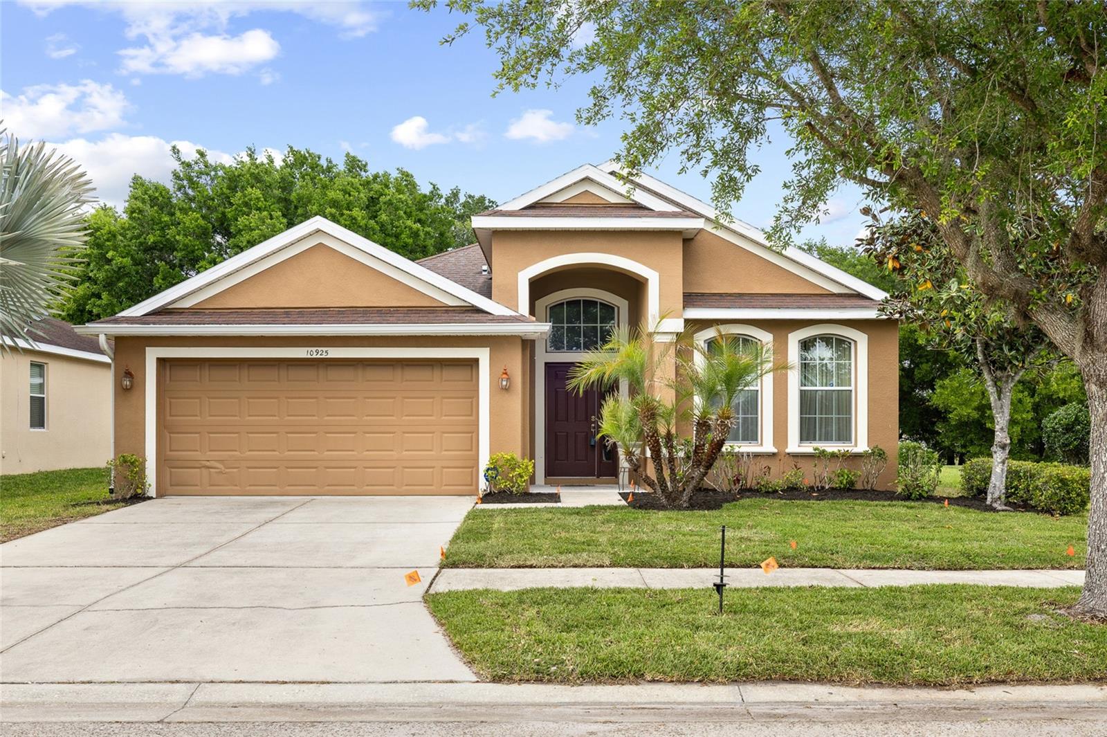 10925 Rockledge View Dr
