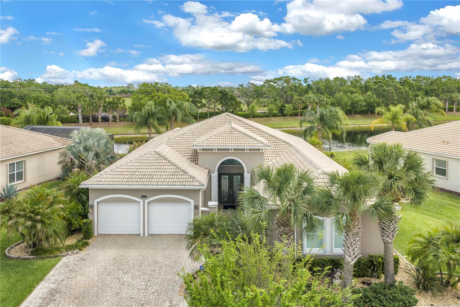 15939 Cape Coral Dr