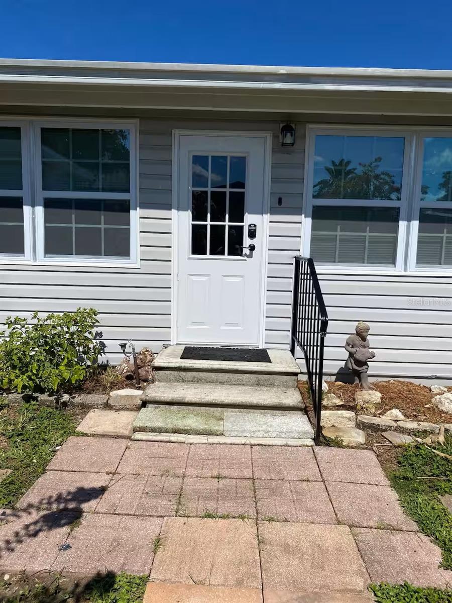 5247 Alpaca Dr