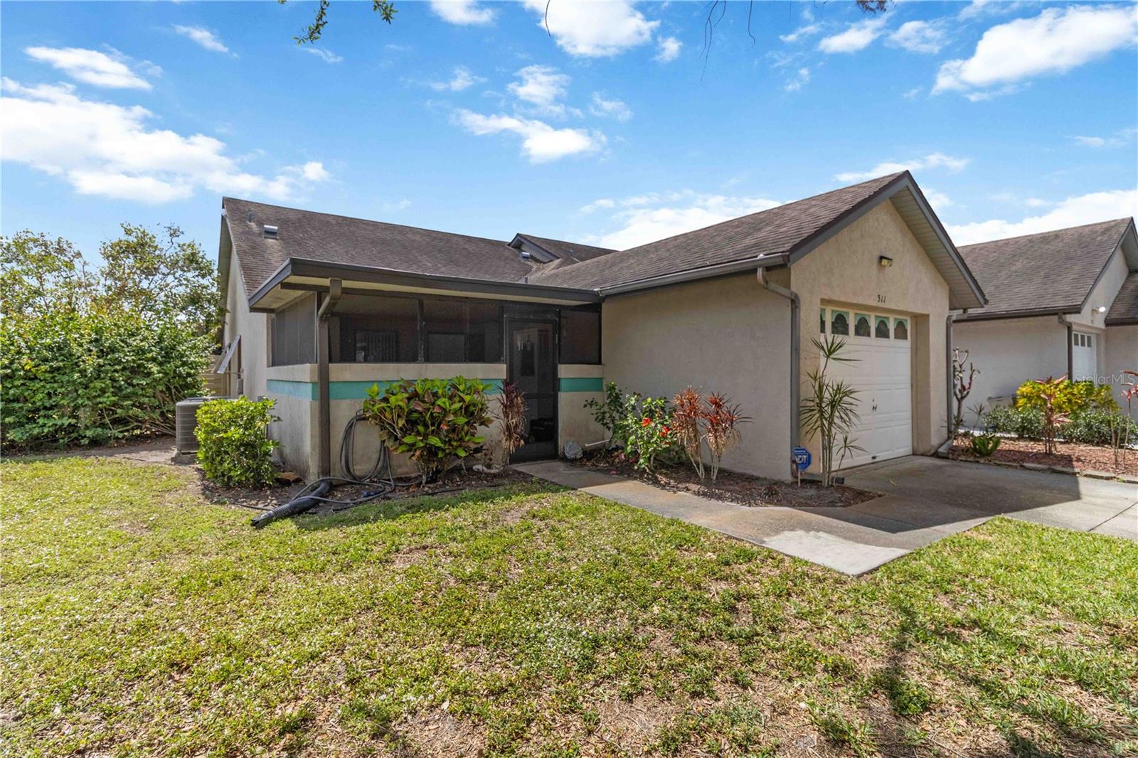 311 40th CT W
