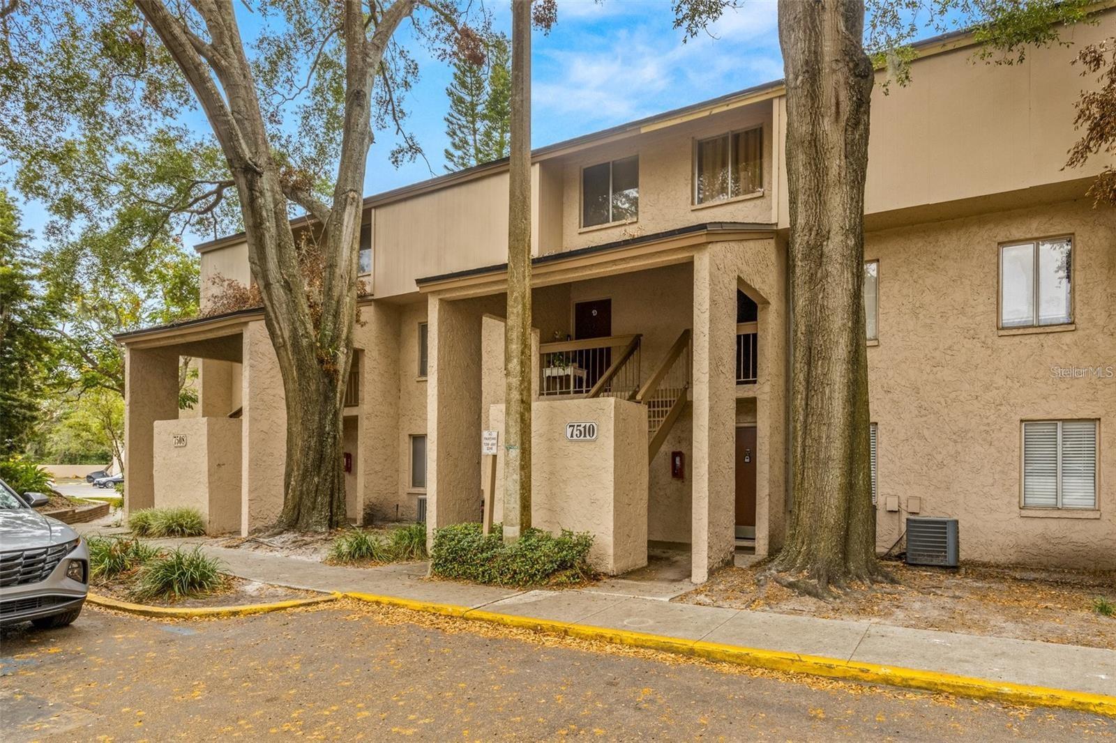 7510 Presley Pl #98-B