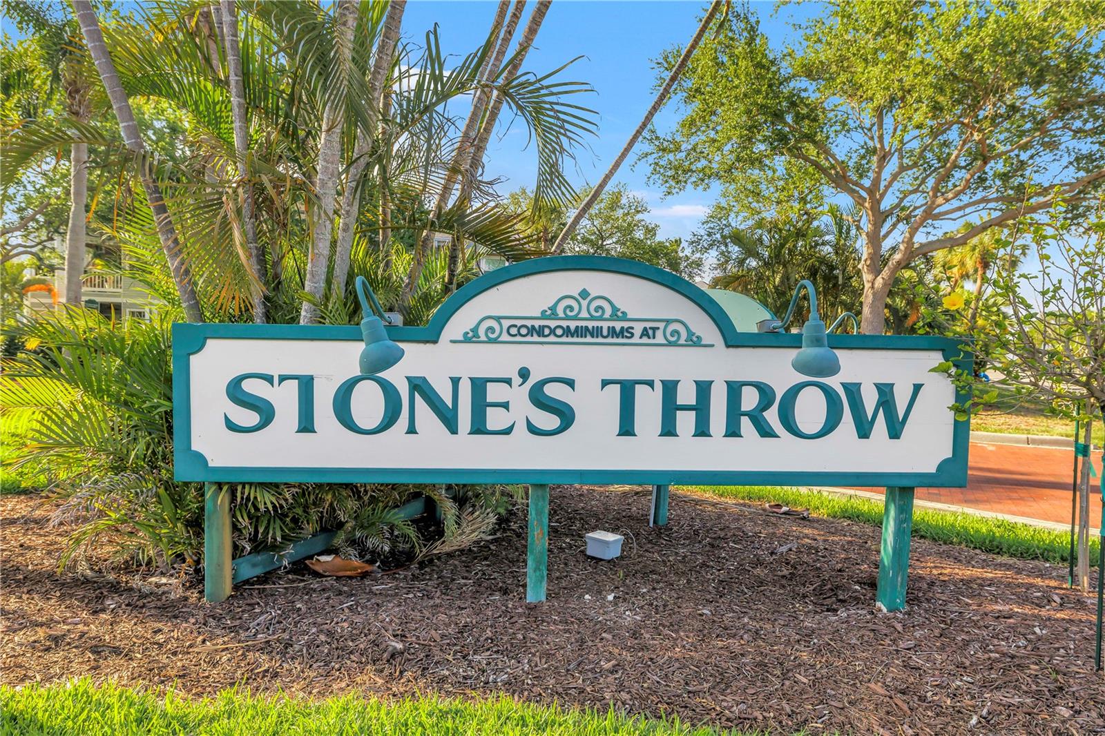 6939 Stones Throw Cir N #6206