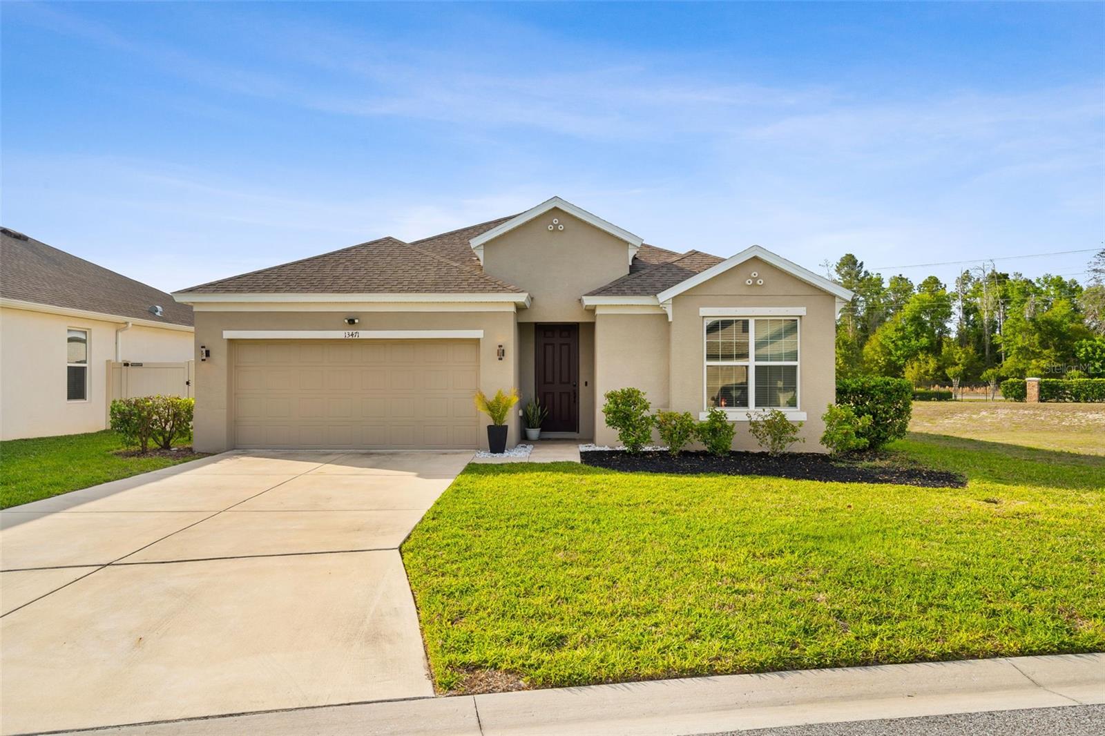 13471 Newport Shores Dr