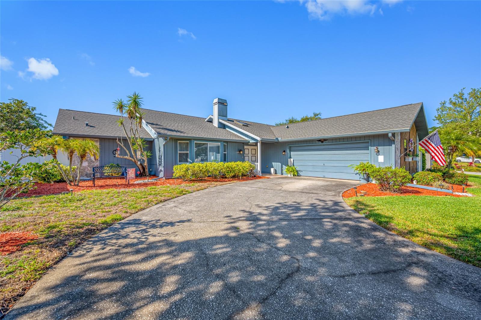2424 Osprey Ave