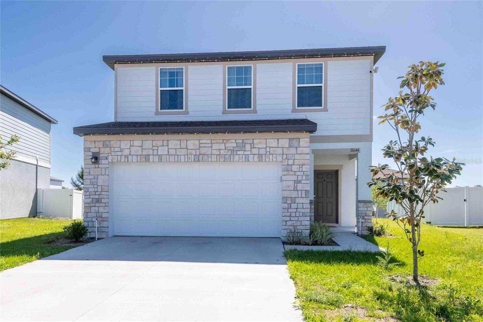 11644 Judicial CT