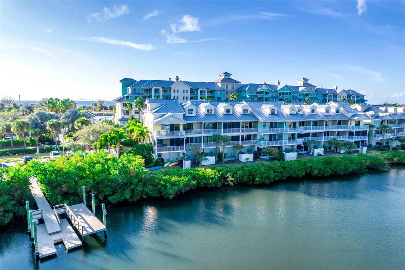 515 Bahia Beach Blvd