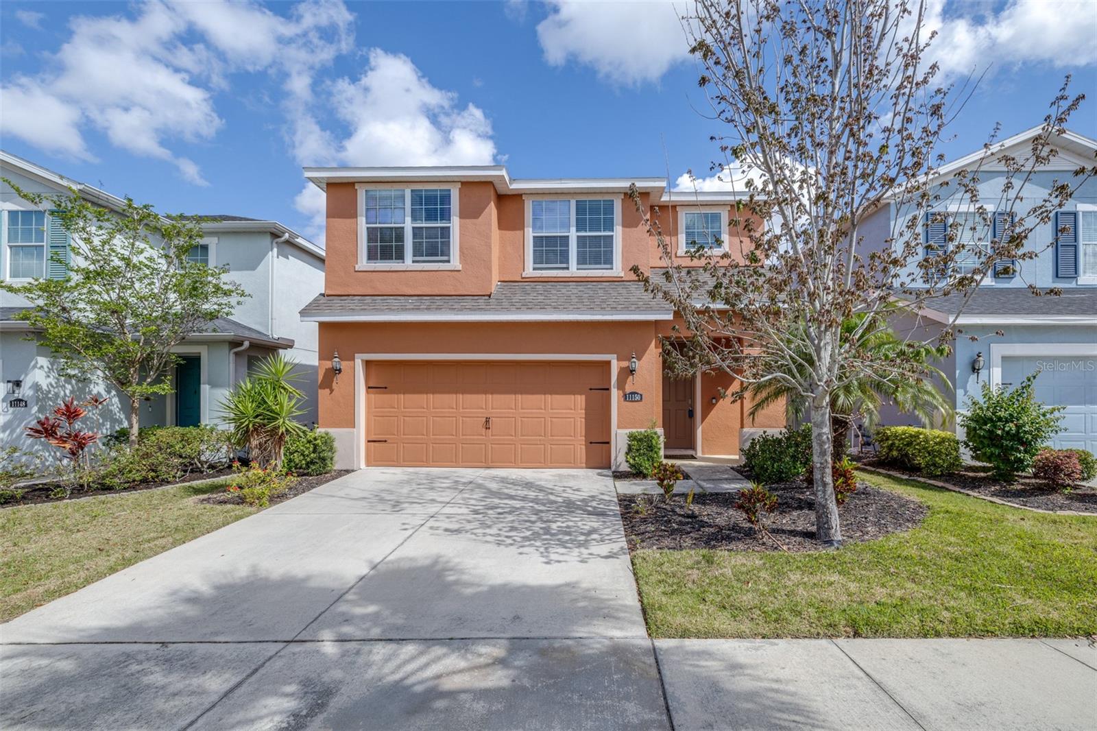11150 Abaco Island Ave