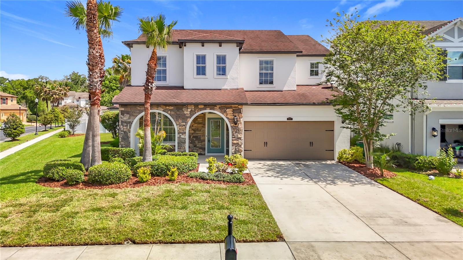 27387 Cayenne Ln