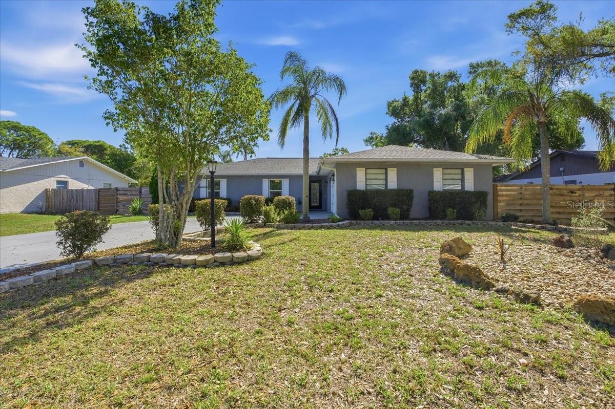 1467 Georgetowne Dr