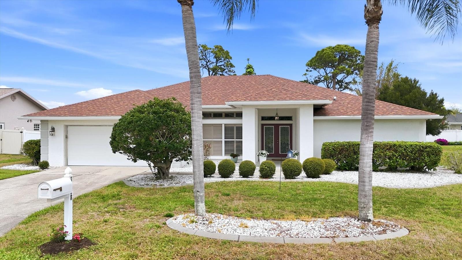 3508 Avenida Madera
