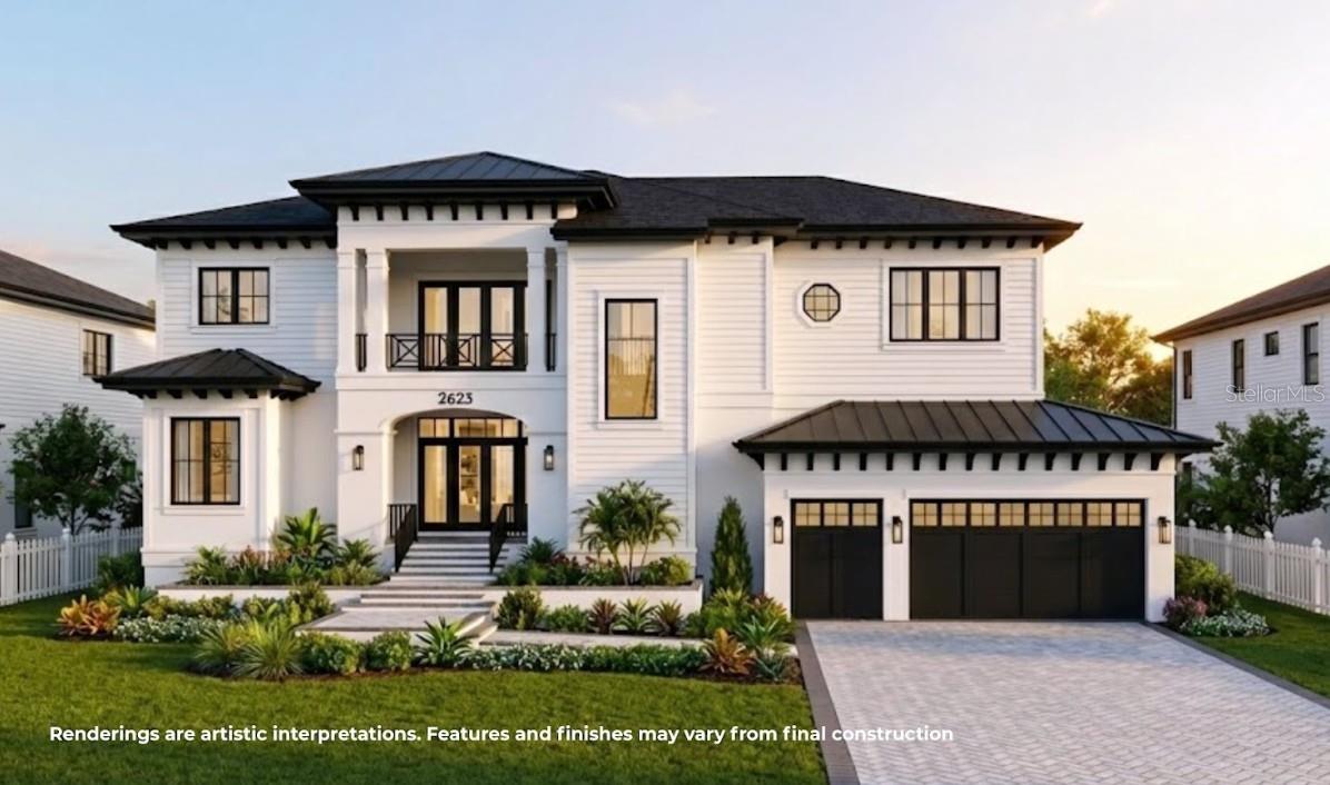 2623 S Bryant Cir