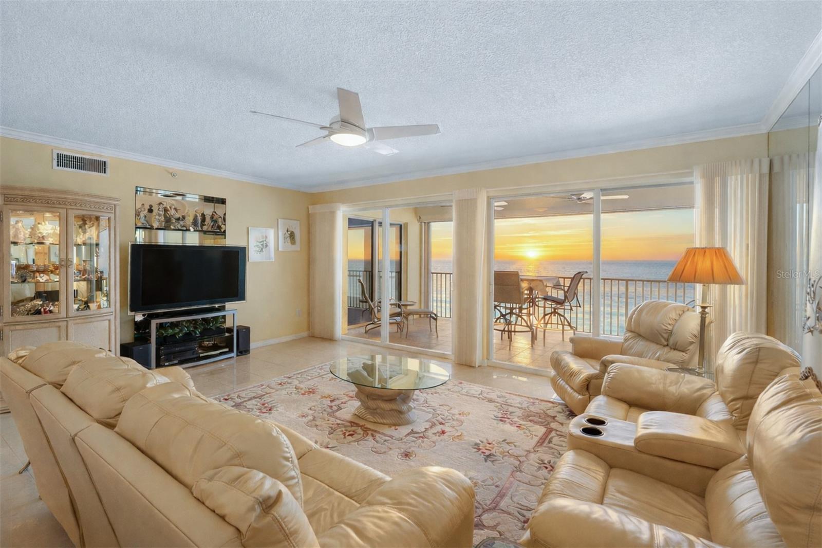 16750 Gulf Blvd #414