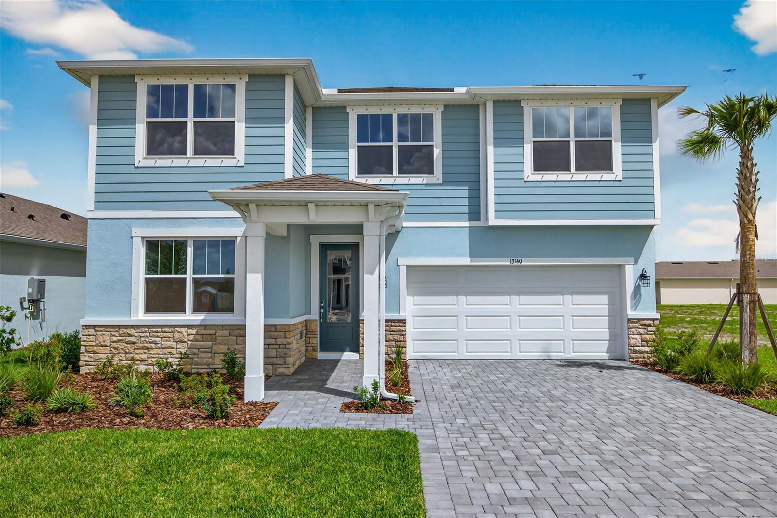 13140 Oxeye Ln