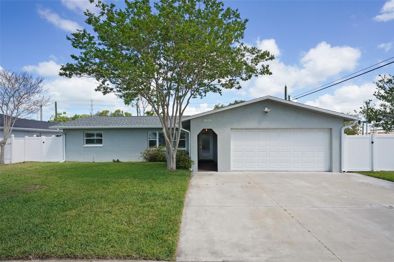 13133 Dorchester Dr