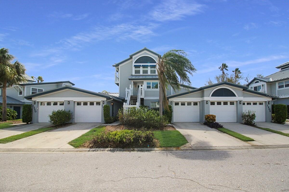 1206 Siesta Bayside Dr #1206B