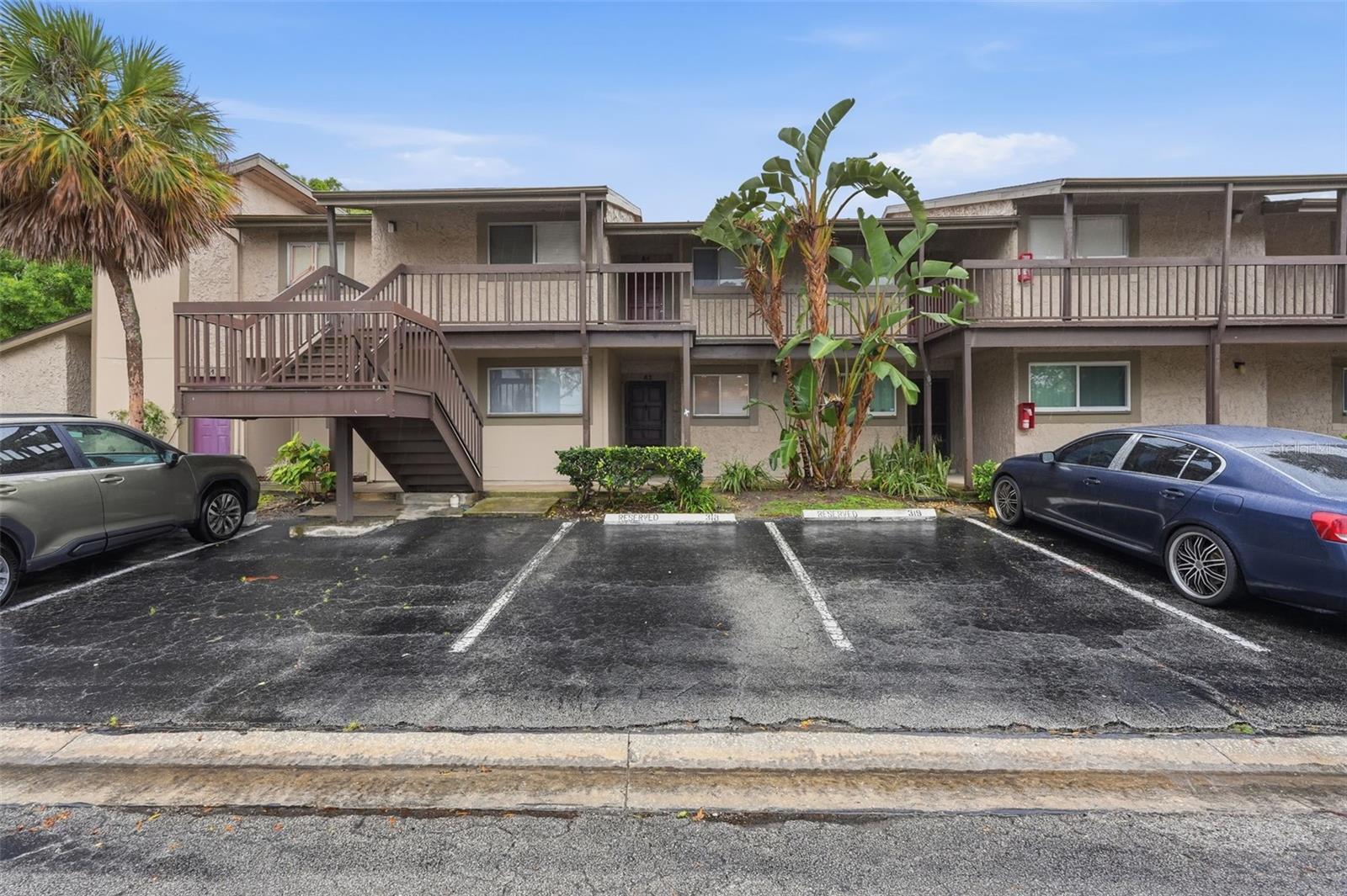 6340 Newtown Cir #40A2