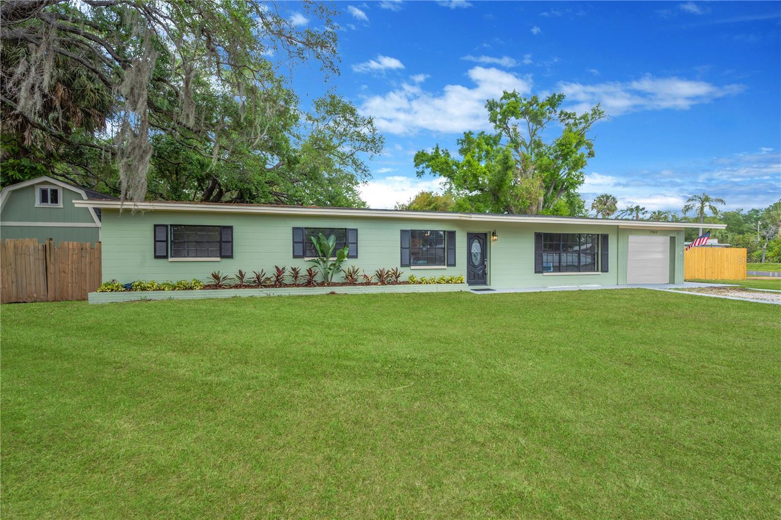 7502 Lone Star Pl