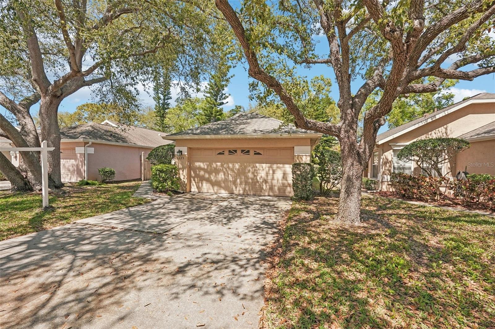 3225 Gulf Watch CT