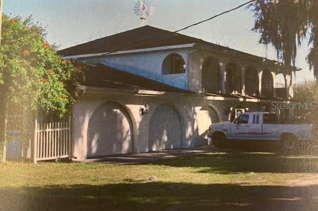 8731 Lithia Pinecrest Rd