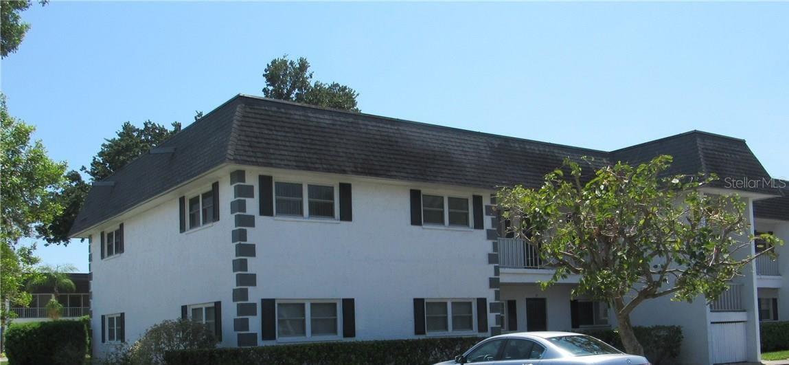 204 46th Avenue Ter W #410