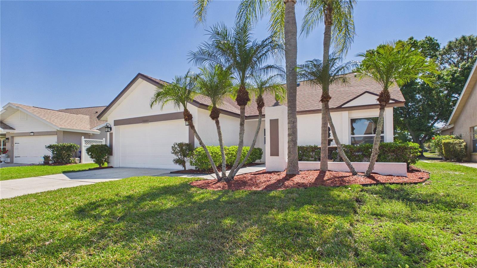 8609 Boysenberry Dr