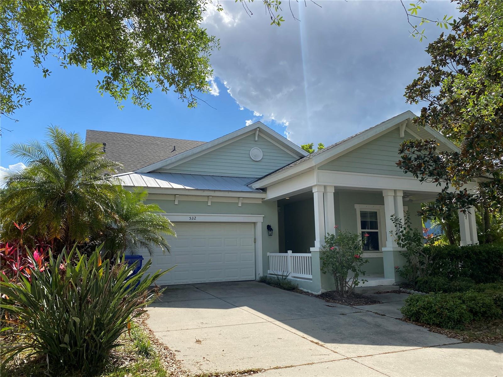 532 Manns Harbor Dr