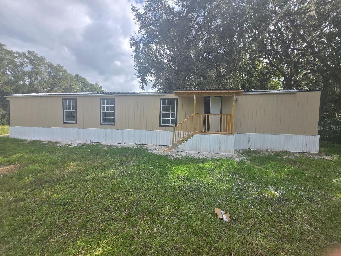 2453 S Taylor Rd