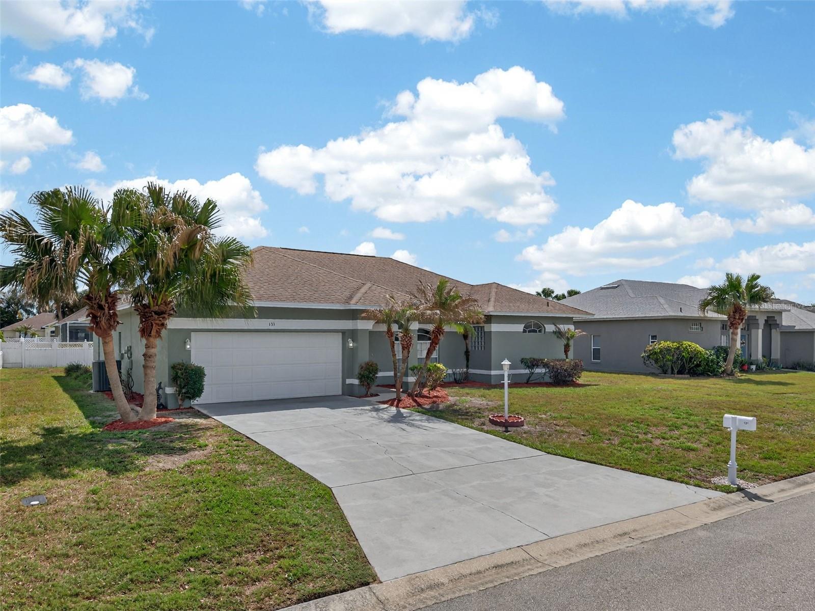 131 Ruby Lake Dr