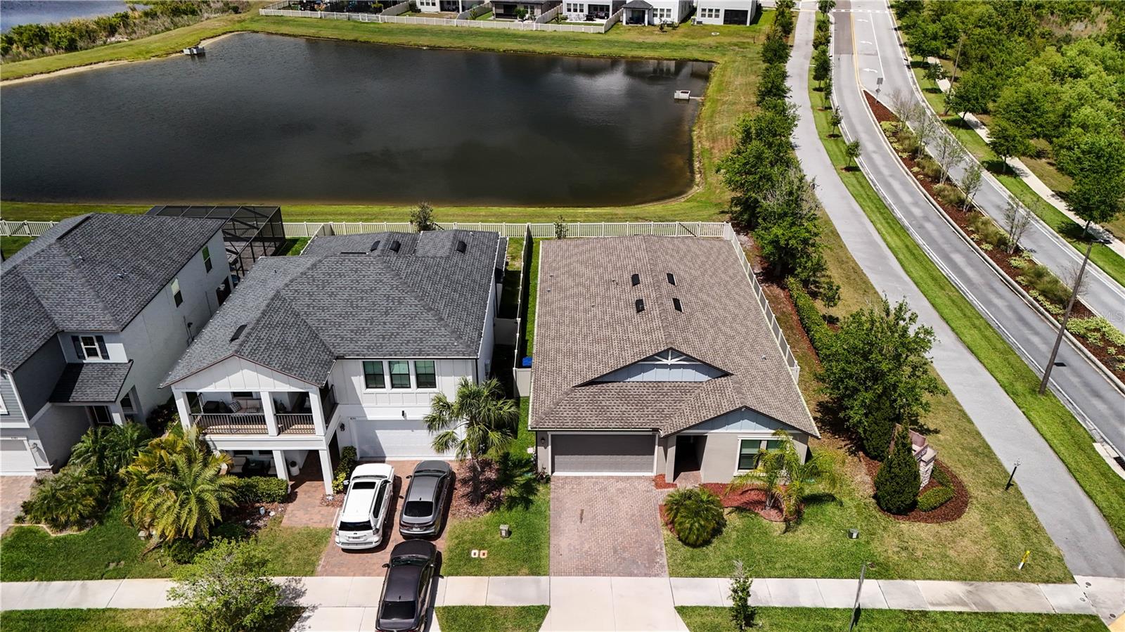 8807 Capstone Ranch Dr
