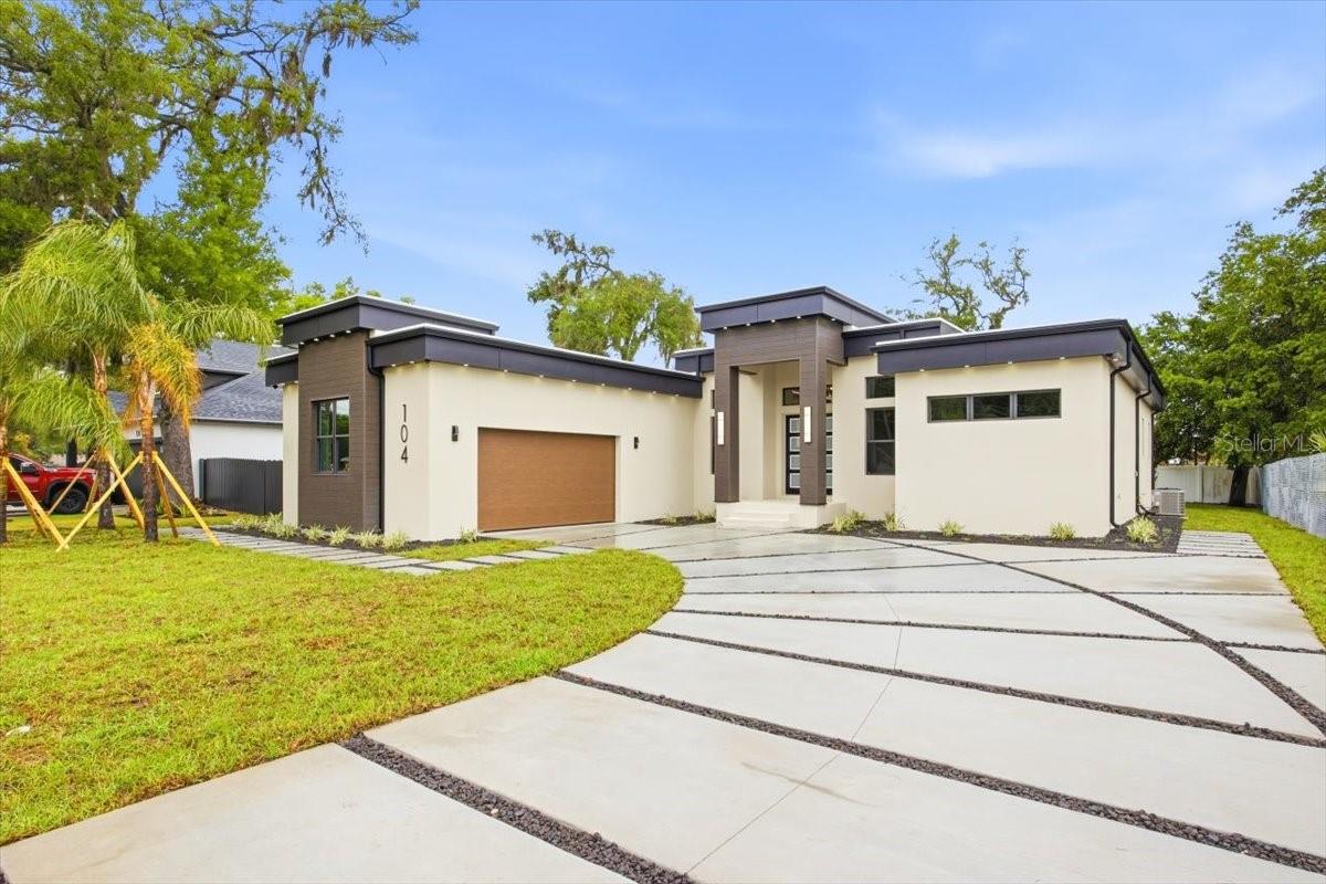 104 S Maki Rd