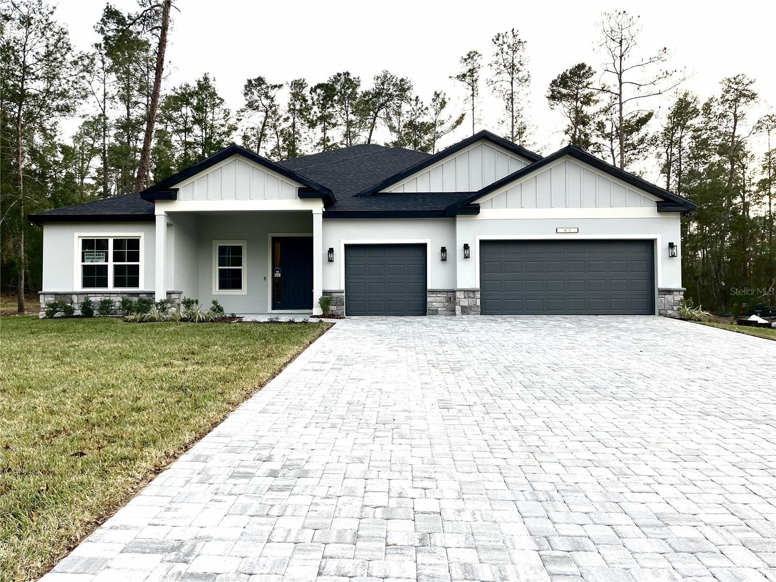 11164 Kodiak Wren Rd