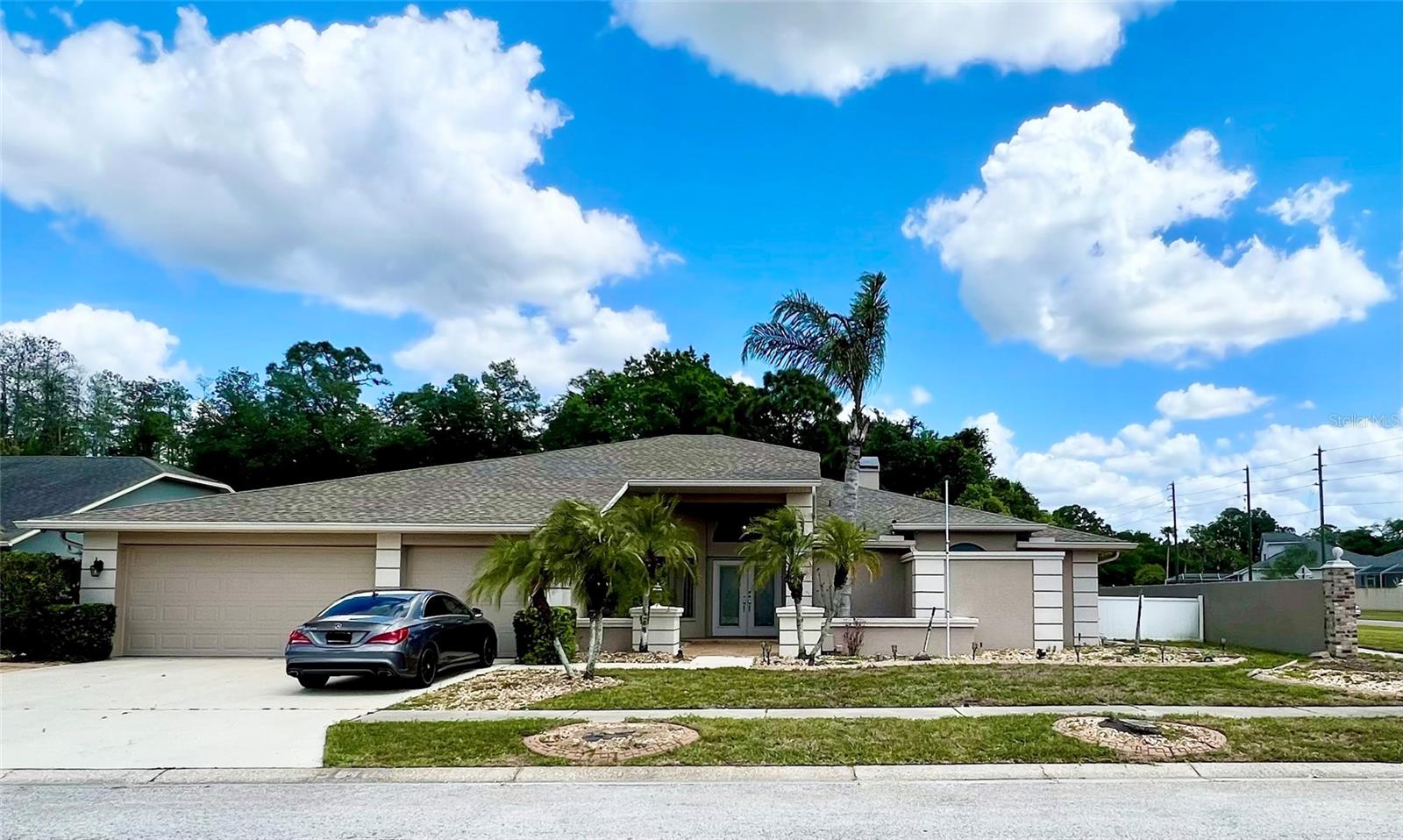 5810 Redhawk Dr
