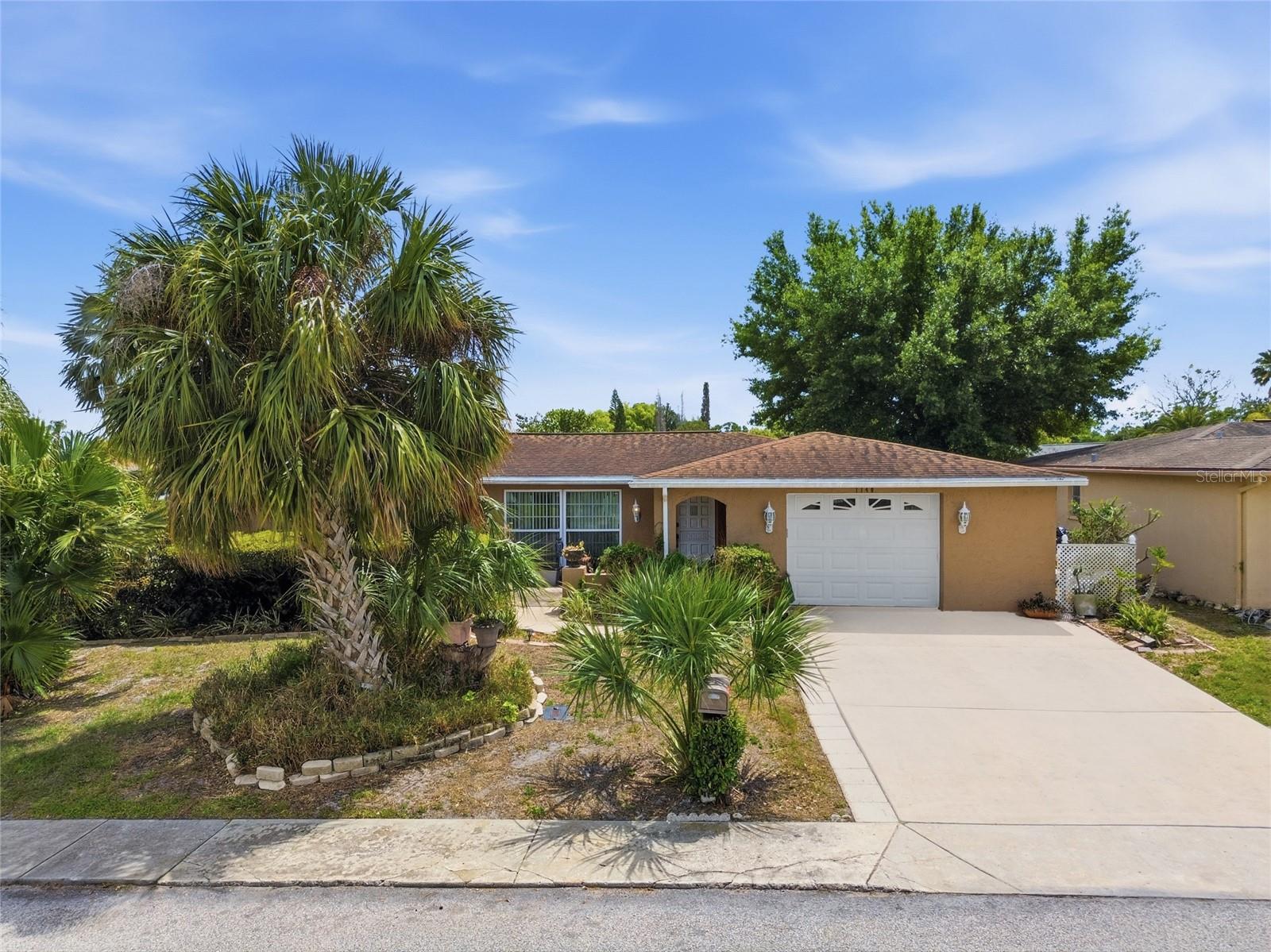 7140 Rockwood Dr