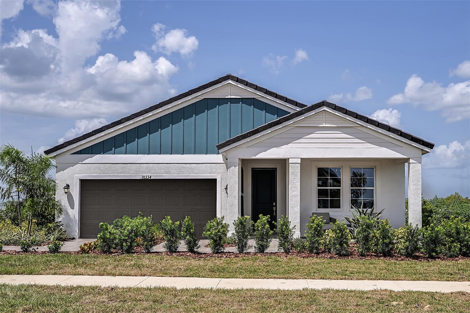 33495 Hammock Beach Way