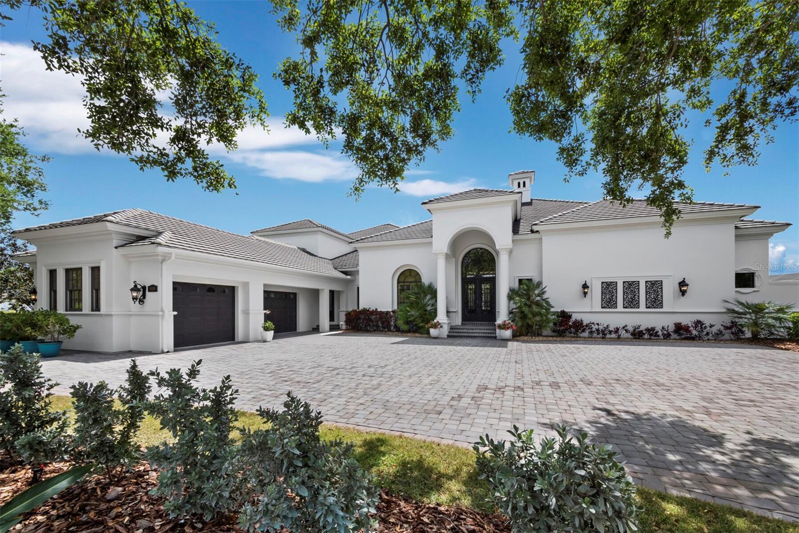 3129 Founders Club Dr
